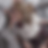 [newsensations.com] Natalie Knight (Natalie Get's A Fair Warning) [2021-05-29, Blonde, Bdsm, Blowjob, Cum On Tits, Hardcore, Natural Tits, Petite, Rough Sex, Spanking, Teen(18+), 1080p] thumb