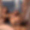 [Onlyfans.com] Lani Rails, water melonsugar3 - 2 gorgeous hotwifes BBC treat [2023-04-08, Amateur, BBC, Creampie, Girl/Girl, Hardcore, Interracial, Threesome (FFM), Hotwife, 1080p, SiteRip] thumb