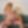 [OnlyFans.com] Proud Sinner (Proudsinner) & Craig Kennedy (2023-08-17) [2023 ., Transsexuals, Shemale, Anal, Big Tits, Blonde, Blowjob, Cumshot, Handjob, Hardcore, 1080p, SiteRip] thumb