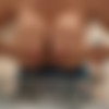 [Manyvids.com] Bumpinbaccas - Hand Expressing Lots Of Breastmilk [2022 ., solo, lactation, 1080p, SiteRip] thumb