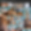 [Blacked.com] Vanna Bardot & Eve Sweet - Scorned Part 3 (2023-03-04) [2023, All Sex, Blowjob, Brunette, Bubble Butt, Gonzo, Hardcore, Interracial (IR), Medium Tits, Redhead, Small Tits, Threesome, 720p, SiteRip] thumb