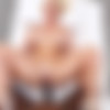 [CastingCouch-HD.com / NVG Network] Aemilia (Omg The Latest Cchd) [2023, Gonzo, Hardcore, All, Sex, IR,POV 1080p] thumb