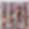 [DoctorAdventures.com / Brazzers.com] Jamie Michelle - Nurse Jamie Knows Best [2021.05.26, All Sex, Blowjob, Big Tits, Gagging, Facial, 1080p] thumb