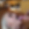 [DeepLush.com] Brooklyn Gray, Eliza Ibarra, Emma Hix, Judy Jolie, Lacy Lennon, Nikki Darling, Vanna Bardot, Vina Sky (Blowjob Compilation 1) [16.05.2020, Amateur, Ball Sucking, Blowjob, Cum in Mouth, Handjob, Petite, POV, Rimming, Swallow, 1080p] thumb