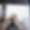 [OnlyFans.com] Nana - Teacher 2024 Peeping Chapter New Year, New Teacher. (Nana Taipei) [uncen] [2024 ., All Sex, Blowjob, 1080p] thumb