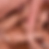 [PrivateStars.com / Private.com] Veronica Leal - Squirting In The Sauna (16.04.2020) [2020 ., Big Tits, Blowjob, Deep Throat, Facial, Latina, Massage, Redhead, Shaved Pussy, Squirting, Vaginal Sex, 1080p] thumb