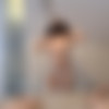 [Onlyfans.com] Lillie Nue - BG 001 - My first ever BG video [2022-02-18, Amateur, Asian, Creampie, Hardcore, POV, Panties, Stockings, Straight, 1080p, SiteRip] thumb