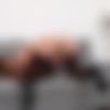 [AllOver30.com] Julia North - Mature Pleasure [2023.11.03, Solo, MILF, Mature, Masturbation, 1080p] thumb