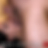 [WoodmanCastingX.com]Any Wolf(CASTING ) [2023, Gonzo, Hardcore, All Sex ,DP, Anal, 1080p] thumb