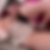 [TabooHeat.com] Melanie Hicks, Chloe Cooper - Free Use Step Family Vol 2 (Parts 1 - 3) [2023.02.22, Brunette, Big Ass, Big Tits, Blowjob, Creampie, Incest, MILF, Mature, Natural Tits, Threesome (FFM), 1080p, SiteRip] thumb