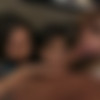 [BFFS.com / TeamSkeet.com] Aria Valencia, Nicole Aria, Riley Reign - Soda Pops and Milkshakes / 08.03.23 [2023, Blowjob, Facial, Group Sex, FFFM, 1080p, SiteRip] thumb