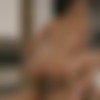 [Allblackx.com] Kira Noir - New Neighbor [2020-01-12, Ebony, Hardcore, Blowjob, Cumshot, 2160p] thumbnail