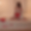 [OnlyFans.com] Hime in her bedroom (Hong Kong Doll) [uncen] [2023 ., Solo, Masturbation, Toy, 1080p] thumb