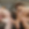 [SisSwap.com / TeamSkeet.com] Harper Red, Willow Ryder (Making Things Right) [2023 ., Foursome FFMM, Cum Swapping, Hardcore, All Sex, 2160p, 4k] thumb