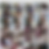 [TabooHeat.com / Bare Back Studios / Clips4Sale.com] Gabriela Lopez, Cory Chase (College is Out and My Step Daughter Is Home / Parts 1-4) [2020, all sex, big ass, big tits, blowjob, cumshot, facial, latina, milf, pov, taboo, threesome, tittyfuck, 1080p] thumb