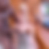 [EvilAngel.com] Natasha Teen ( Natasha Teen's Hard Anal) [2023 ., Gonzo, Hardcore, All Sex, IR ,Anal 1080p] thumb