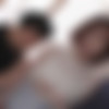 Miura Sakura - Orgy Acme Soaked In Cock For 12 Hours From Morning Till Night, Non-stop Violent Piston Pursuit Of Pussy Convulsing After Climax Sakura Miura [MIDV-533] (Kubo Style, MOODYZ) [cen] [2023 ., Censored, Group, Gang Bang, 3P, 4P, Solowork, Big Tits, Squirting, Slender, Promiscuity, Acme, Orgasm, HDRip] [2160p] thumb