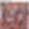 [DDFBusty.com / DDFNetwork.com / PornWorld.com] Anissa Kate - A Good DP'ing Does Her (22.11.2020) [2020 ., DP, Anal, Interracial, MILF, Big Tits, Gonzo, Hardcore, Facial, 1080p] thumb