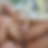 [Transsensual.com] Brittney Kade - My TS Stepsister 9 Scene 2 - Sister Seduction (2024-04-12) [2024 ., Transsexuals, Shemale, Big Ass, Bubble Butt, Blonde, Big Tits, Handjob, Anal, Blowjob, Deep Throat, Face Fuck, Spanking, Doggystyle, Missionary, Reverse Cowgirl, Side Fuck, 2160p, SiteRip] 4K thumb
