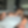 [Onlyfans.com] LittleMouchette - Cheerleader Breeding And Cuckold Cleanup With The Incredible @tribalbbc [2023-06-29, Amateur, BBC, Cheerleader, Cuckold, Creampie, Hardcore, Interracial, Natural Tits, Petite, Teen, 1080p, SiteRip] thumb