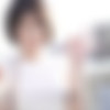 Saki OKUDA --- SSIS-227 (S1 NO.1 STYLE) [cen] [2021 ., All Sex, Big Tits, Natural Breast, HDRip] [1080p] thumb