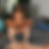 [DigitalPlayground.com] Olivia Jayy- Naked: Olivia & Will [2021.02.08 ., All Sex, Blowjob, Ebony, IR, 1080p] thumb