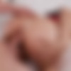 [DevilsFilm.com] Lilly Hall (Don't Tell My Wife I Buttfucked Her Best Friend #12) [20.08.2021, Anal, Latina, Big Tits, Deep Throat, Facial, Big Ass, Brunette, Natural Tits, 1080p] thumb