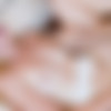 [AdultTime.com / UP CLOSE]Charlie Forde ( Up Close with Charlie Forde) [2023 ., Gonzo, All Sex ,Hardcore, Couples 1080p ] thumb
