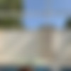 [Onlyfans.com] Mayseeds - Sex in the pool [2023-07-31, Amateur, Cumshot, Facial, Hardcore, Natural Tits, Straight, 1080p, SiteRip] thumb