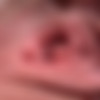 [InTheCrack.com] #1593 Angel Emily [2020 ., Solo, Close ups, Masturbation, Toys, Indoor, 2160p] thumb