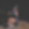 [ManyVids.com] SubbieCupcake (The Cupcake SinClair) • Megapack • Part 2 • 105  [2020 - 2022 ., Fetish, Extreme, POV, American, Ebony, Freak, JOI, Beastiality Fantasy, Dogs, Taboo, Roleplay, Mouth, Knot, Pantyhose, Tattoed, Breastfeeding, Submissive, Sub, Whore, Slut, Nympho, Kinky, Bald, Dildo, Gagged, BDSM, Feet, Soles, Bound, Shiny, Leotard, K9 Cock, Hitachi, Furry, Zoophilia, High Heels, Cuckold, Caged, Pup, Clothespins, Close-Up, Infantilism, Lolita, Rancid, Smoking, 1080p, 2160p] thumb