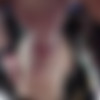 [Swallowed.com] Kali Roses (Kali Wants That Nut) [2021 ., Gonzo Blowjob Gagging Hardcore, 1080p] thumb