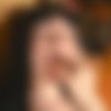 [MetArtX.com] Amelia Riven - Throne Of Seduction 2 [2023-11-22, Fingering, Masturbation, Natural Tits, Skinny, Solo, 2160p, SiteRip] thumb