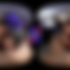 [JackandJillVR] Candy Nymph, Jill Palmer - 18-Year-Old Nymph361's 1st Live 3some Upscale [2023-12-24, Amateur, Big Cock, Blonde, Blow Job, Brunette, Camera Movement, Cowgirl, Doggy Style, English Speech, Facials, FFM, Hand Job, Hardcore, Long Hair, Magic Wand, Mixed POV, NonPOV , Oiled, Petite, Prone Bone, Pussy Licking, Shaved Pussy, Slim, Small Tits, Tattoo, Teen, Threesome, Trimmed Pussy, Webcam Records, SideBySide, 4096p, Upscale] [Oculus Rift / Vive] thumbnail
