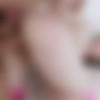 [LegalPorno.com / AnalVids.com / PornBox.com] Luana Honey - Pissed in DP, Luana Honey, 3on1, BWC, ATM, Balls Deep, DP, Rough Sex, Big Gapes, Pee Drink, Cum in Mouth, Swallow GL690 (08-09-2022) [2022, anal, ass to mouth, ass to pussy (ATP), blowjob, cum swallowing, double penetration (DP), fishnet, gapes, high heels, latina, pantyhose, piss, piss drinking, sex toy, tattoo, 1080p] thumb