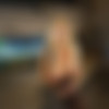 [WifeysWorld.com] Sandra Otterson (Wifey Double Fed) [2021.07.27, Sexwife, Mature, Group Sex, Double Blowjob, Interracial, Big Cock, Facial, Cum Swallow] thumb