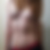 Teeny Ginger 18 [Amateur,Solo, Masturbation,Posing,Exhibitionism] [ 720*540  5312*2988, 126 ] thumb