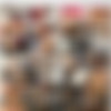 Minami Momo - Busty Beauties Momo Minami Gets Horny Even After Being Tied Up By Straps On A Crowded Train And Having Both Nipples Simultaneously Developed [DRPT-033] (Remonha-to Nakashima, Dennou Rasputin) [cen] [2022 ., Restraint, Humiliation, Big Tits, Squirting, HDRip] [720p] thumb