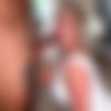 [OnlyFans.com] Heidi Haze (HotwifeHeidiNC) - The BBC Bride ft Heidi Haze and Duncan Brookside [2023-10-19, MILF, Hotwife, Cuckold, Blonde, Interracial, IR, BBC, Homemade, Wedding Dress, Straight, Hardcore, 1080p, SiteRip] thumb