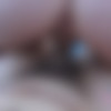 [ATKGirlfriends.com] Maria Kazi (Bel Air 1/2) [2023 ., Anal, Cum in Ass, Blowjob, Outdoors, Indoors, Petite, Skinny, POV, All Sex, 2160p, 4k] thumb
