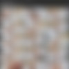 [ShesNew.com / TeamSkeet.com] Jamie Jett - A Real Pleasure [2020.11.14, All Sex, Bedroom, Blonde, Blowjob, Blue Eyes, Cowgirl, Doggystyle, Facial, Gonzo, POV, Teen, 720p] thumb