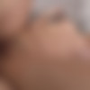 [Caribbeancom.com] Kanon Ibuki - The Story Of Luxury Spa Lady, Vol.115 [070923 001] [uncen] [2023 ., All Sex, Blowjob, Creampie, Bareback, Tittyfuck, Handjob, 1080p] thumb