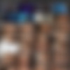 [Allherluv.com] (47 ) Pack [2010-2024, Asian, Blonde, Brunette, Cunnilingus, Fingering, Girl/Girl, Hairy, Interracial, Lesbian, MILF, Masturbation, Natural Tits, Redhead, Rimming, Shaved, Strapon, Swingers, Tribbing, Teen, Small Breasts, Trimmed Pussy, Kissing, Threesome, 69, Face Sitting, Cheating, Older Younger, Bent Over, 400p, 480p, 720p, 1080p] thumb