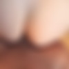 [ImmoralLive.com / BlowPass.com] Lilly Bella (Stepsister Lilly Earns Her Favorite Plush Toy with Her Snatch / 06.06.2021) [2021, Hardcore,Blowjob (Double),Cumshot,Fingering,Blonde,Petite,Toys,Vibrator,Blowjob,Teen,Small Tits,Threesome,Handjob,Bald Pussy,Ball Licking,Cowgirl, 1080p] thumb
