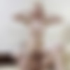 [YoungCourtesans.com / DirtyFlix.com] Aurora - White nylons blonde money fuck (12.06.20) [2020 ., Amateur, Blowjob, Doggystyle, Cumshot, Small tits, Skinny, Natural tits, Shaved, Riding, Pussy licking, Hardcore, 1080p] thumb
