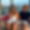 [Onlyfans.com] Lani Rails aka Hotsouthernfreedom1 - Young Boy For Hotwife, Youngest Cock In Her Life [2022-06-02, Age Play, Amateur, Mature, Straight, Older & Younger, 1080p, SiteRip] thumb