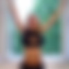 Perfect Tits [Amateur,Solo, Masturbation,Posing] [1280*960, 68 ] thumb