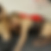 [AllOver30.com] Valeria Fuentes (7 ) Pack [2023, Blonde, MILF, Mature] thumbnail