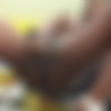 [InTheCrack.com] #1612 Noemie Bilas [2020 ., Solo, Close ups, Masturbation, Toys, Indoor, Outdoor, 1080p] thumb