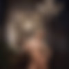 RedHead Russian Hotwife sexual life [All Sex,Solo, Masturbation,Blowjob,Russian,Group sex] [ 1700*1221  5309*4102, 73 ] thumb